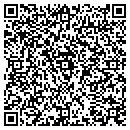 QR code with Pearl Factory contacts