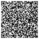 QR code with Goodwin Truck Sales contacts