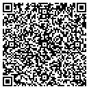 QR code with Glass Doctor Inc contacts