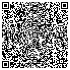 QR code with William E Stopps CPA contacts