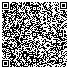 QR code with Ideal Furniture Industries contacts