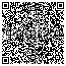 QR code with Tropical Insurance contacts