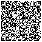 QR code with Thompsons Septic Tank Pmpg Service contacts