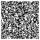 QR code with Mason Dixon Truck Lines contacts