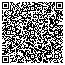 QR code with US Army Recruiting contacts