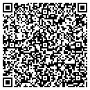 QR code with Ira M Seidler PA contacts