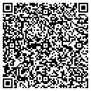 QR code with Albright Rentals contacts