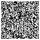 QR code with Anthony Properties LLC contacts
