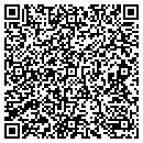 QR code with PC Lawn Service contacts