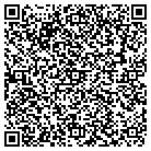 QR code with Jbs Lawn Control Inc contacts