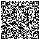 QR code with Elia Anelon contacts