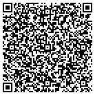 QR code with Isman Tim Custom Home Imprvs contacts
