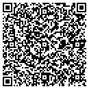 QR code with E P W Structures contacts