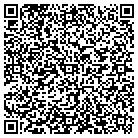 QR code with Watkins Paint & Wallpaper Inc contacts
