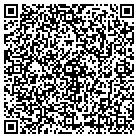 QR code with Engineered Structural Systems contacts