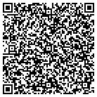 QR code with Southern Mortgage Investment contacts
