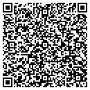 QR code with Terrycomm contacts