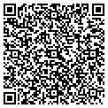 QR code with Corey Bauer contacts