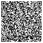 QR code with Big & Small Pawn & Jewelry contacts