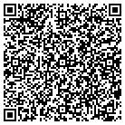 QR code with Palmside Apartments Ltd contacts