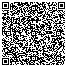 QR code with Peppino's Italian Restaurant contacts