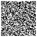 QR code with Glo Properties contacts