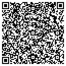 QR code with Casteel Painting contacts