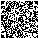 QR code with L Mack Consulting Inc contacts