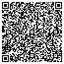 QR code with Donna Lopez contacts