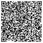 QR code with Advanced Women's Health contacts