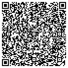 QR code with Harbor Point Realty & Invstmnt contacts