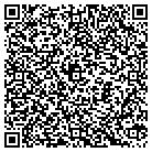 QR code with Alternative Health Clinic contacts