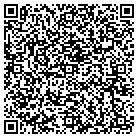 QR code with Insurance Innovations contacts