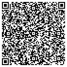 QR code with Big Pine Investments Inc contacts