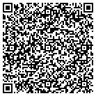 QR code with Tint World and Auto Polishing contacts