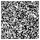QR code with McMillan Financial Services contacts
