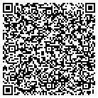 QR code with Steve Thompson Inc contacts