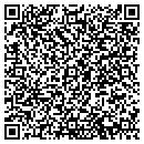 QR code with Jerry's Roofing contacts