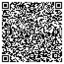 QR code with Winrock Farms Inc contacts