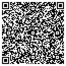 QR code with Countertop Concepts contacts