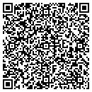 QR code with 2301 Atlantic Ave LLC contacts