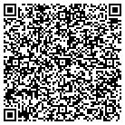 QR code with Aldridge Electrical & Building contacts