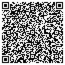 QR code with Good 2 Go Inc contacts