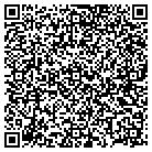 QR code with Black Diamond Realty Service Inc contacts