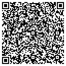 QR code with Country Club Of Ocala contacts