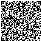 QR code with Norman Lila Siegel Fmly Ltd PA contacts