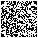 QR code with Peter Mosienko MD PA contacts