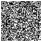 QR code with James Leto General Contractors contacts