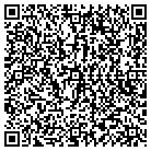 QR code with James Wade Vinyl Siding contacts