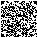 QR code with Campbell & Trammell contacts